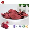 TTN Sale Beet Calories With Vacuum Fried Beetroot Chips