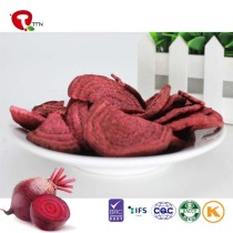 TTN Sale Beet Calories With Vacuum Fried Beetroot Chips