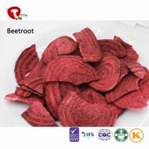 TTN 2018 Sale Of  Beetroot Vitamins With Vacuum Fried Vegetable