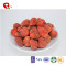 TTN Sale New Product  Vacuum Fried Strawberry Chips Fruit