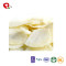 TTN Sale Vacuum Fried Onion Price With  Nutritional Value Of Onions