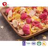 TTN Mix Freeze Dried Fruit For Sale