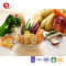 TTN  Wholesale Healthy Food Vacuum Fried Vegetables Chips
