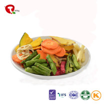 TTN  Factory Sale Best Healthy Fruits And Vegetables