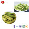 TTN  Factory Sale Best Healthy Fruits And Vegetables