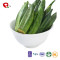 TTN  Sale Mix Vacuum Fried Vegetable With List Of Common Fruits And Vegetables