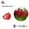 TTN Sale Buy Dried Cherries From China  Suppliers