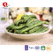TTN  Wholesale Sale All Vegetables Of Vacuum Fried Green Beans