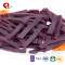TTN  Factory Outlet Vacuum Fried Potato Strip Of Purple Sweet Potato Nutrition