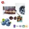 TTN Wholesale Freeze Dried Sugar Free Blueberry Bulk From China
