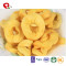 TTN Sale Vacuum Fried Fruit  Sugar Free Apple Chips apple chips