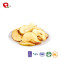 TTN Sale Vacuum Fried Fruit  Sugar Free Apple Chips apple chips