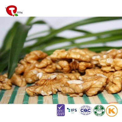 TTN 2018 Quality Walnuts In Shell And Walnut Kernel Best Price
