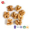 TTN Wholesale Sales Of  Non-Shell Healthy Walnuts
