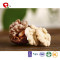 TTN Wholesale Sales Of  Non-Shell Healthy Walnuts