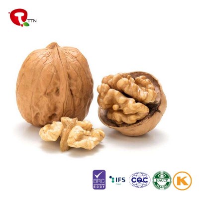 TTN  Wholesale Best Sale Dry Fruit Nutrition Raw Walnut