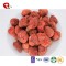 TTN  Lowest Prices In Wholesale Market Vacuum Fried Strawberry