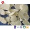 TTN New Sale Wholesale Cheap Price Quality Assurance Freeze Dried Pear Fruit