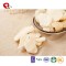 TTN New Sale Wholesale Cheap Price Quality Assurance Freeze Dried Pear Fruit