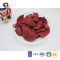 TTN Wholesale  Vacuum Fried Beetroot  Chips With Beetroot Nutritional Value
