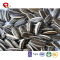 TTN Hot Sales Dried Sunflower Seeds From China Suppliers