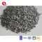 TTN Hot Sales Dried Sunflower Seeds From China Suppliers