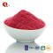 TTN 2018 Hot Sales Organic Freeze Dried Cranberry Powder