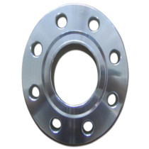 stainless steel flange,stainless forged flange,WN stainless flange A403 stainless flange
