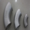 stainless steel elbow,90 degree long radius elbow of A403WP 304L