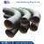 ISO manufacturer carbon steel pipe bend hot formed bend
