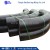 Wholesaler Supply Carbon Steel Hot Induction pipe Bend