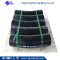 Manufacturer Supply Carbon Steel Hot Induction pipe Bend