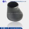 Eccentric/concentric stanless and carbon steel reducer fittings