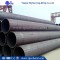 24 inch seamless carbon steel pipe price per ton price
