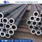 schedule 40 36 inch ASTM A106 Gr.B Carbon Seamless Steel Pipe