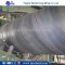 Hot sale high quality  API 5L Gr.B  Spiral Welded Carbon Steel Pipe/SSAW