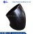 New B16.9 A234 1.5d steel pipe elbow