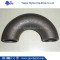 China wpb sch40 U type steel bends pipe