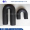 ISO certificate ASME B16.9 U type carbon steel pipe bends