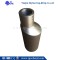 Supply high pressure socket weld and threaded pipe fittings swaged nipple