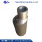 Supply high pressure socket weld and threaded pipe fittings swaged nipple