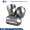 A105 Forged Socket weld Fitting Elbow Tee Reducer Coupling Cap Nipple pipe fittings