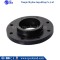 Supply high quality wide water flanges pipe fittings