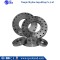 6 inch stainless pipe end flanges