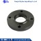 6 inch stainless pipe end flanges