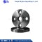 jis sae a105 forging flanges carbon steel pipe price