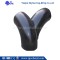 supply 90 degree high quality carbon steel elbow from China