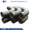 supply a234 wpb sch40 erw pipe bend