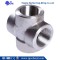 high pressure forged socket weld pipe fittings