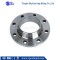 New hot products on the market bs standard carbon steel flange high pressure